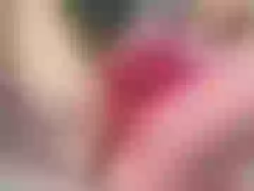 lizacamss