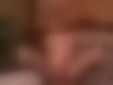lizamoon__