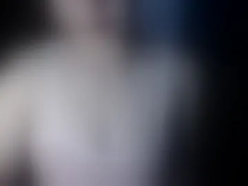 lizbodu