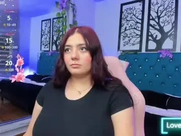 lizeth_bigboob