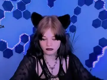 lizi_blow