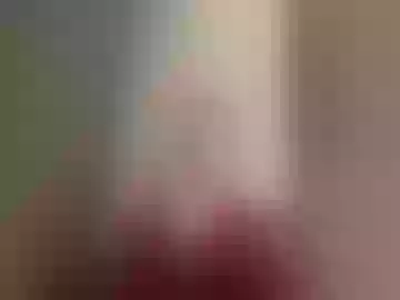 lizzetmorty
