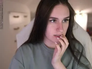 lizzi_fox
