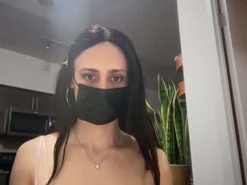 lizzie_vl