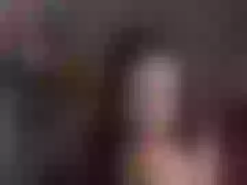 lizziehodrick