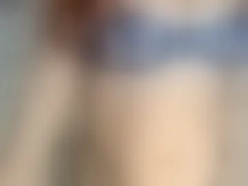lizziemills