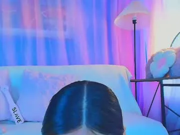 lizzy_kane