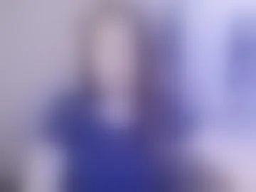 lizzy_koul