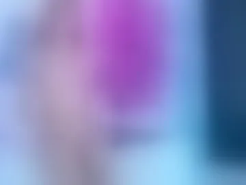 lizzy_monroe_