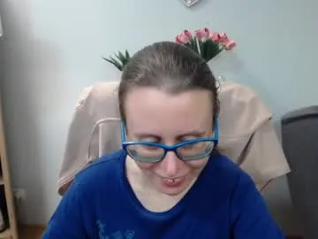 lizzy_sparkle