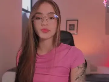 lizzycolins