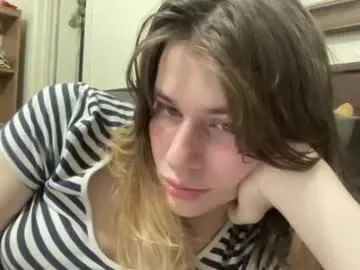 lizzylonestar