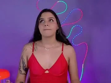 lizzywindsor