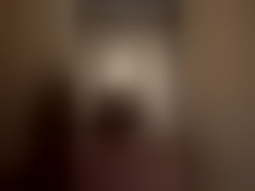 ljpeezy