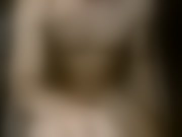 lk809551