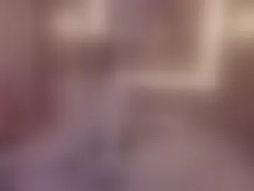 ll_davil