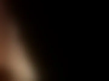 llbombshell