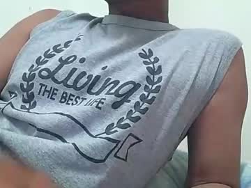 llee80776
