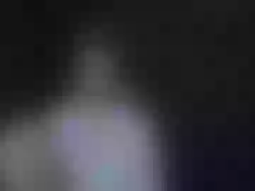 llgnore