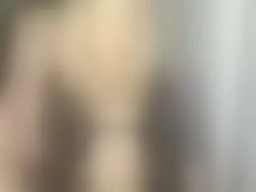 llliij