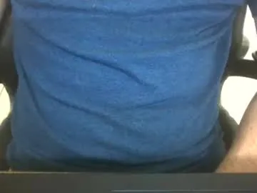 lllllpower