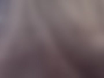 lloveyourcock