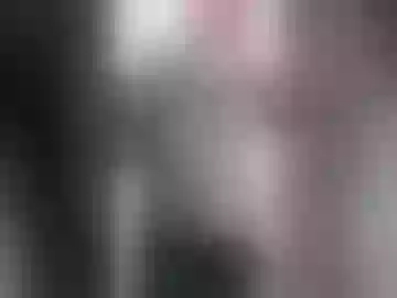 lml5678