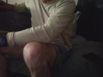 lngdickdaddy