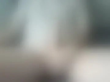 lnkn