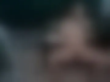 load_n_squirt
