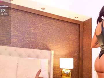 loana_vegas