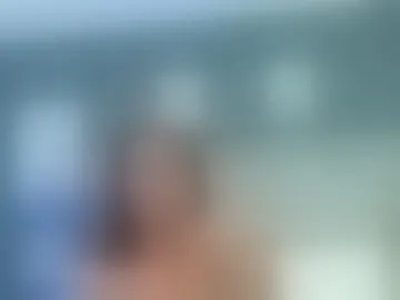 loanavega