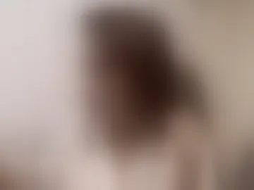 loathsob
