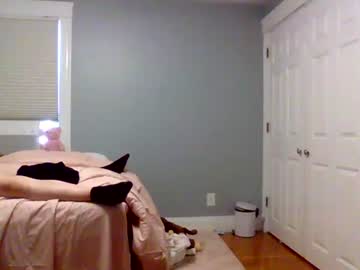 lockedfem67