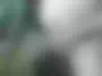 lockedpeepee