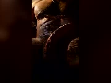 loco_loco_1