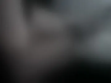 loco_loco_3