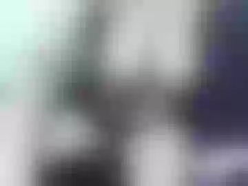 locosweet4
