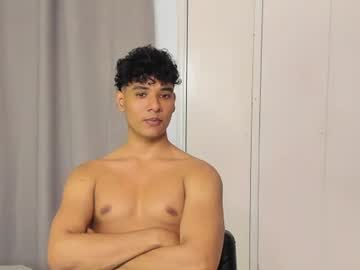 logan__jake