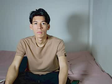 logan_333