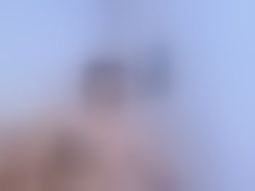 logan_9_