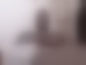 logan_brookss