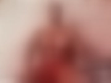 logan_drakex