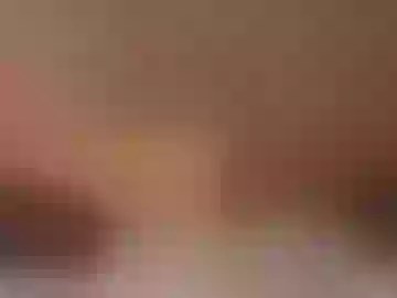 logan_roux