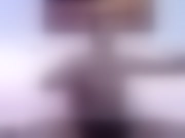 logan_scort