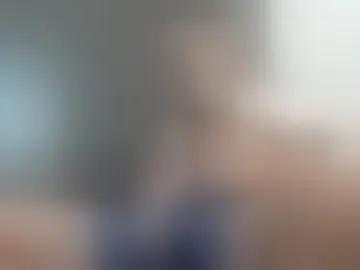 loganbrookss_