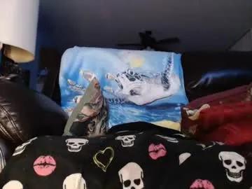 loganhuge