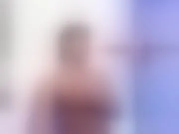 loganparker_