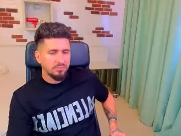 loganstroud