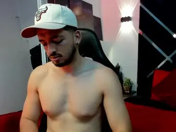 loganwolfjs